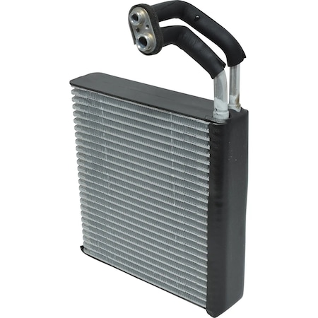 Universal Air Cond UNIVERSAL AIR CONDITIONING EV939606PFXC